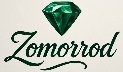 ZOMOROD GmbH